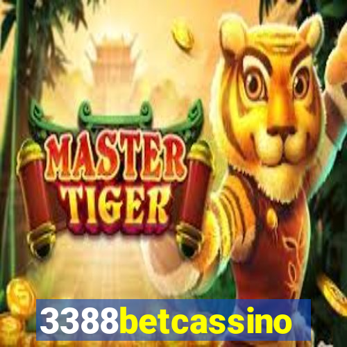 3388betcassino