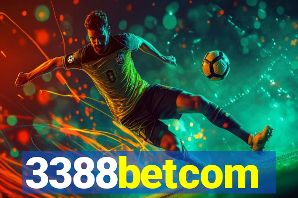 3388betcom