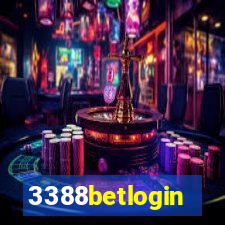 3388betlogin