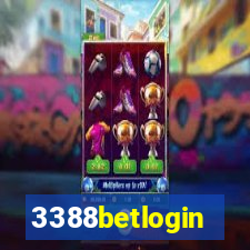 3388betlogin