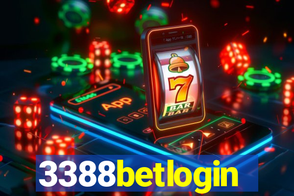 3388betlogin