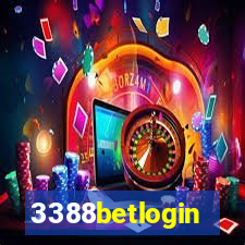 3388betlogin