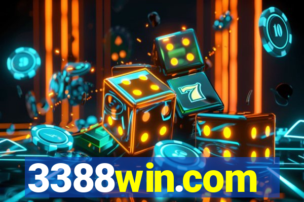 3388win.com