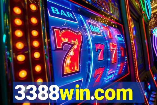 3388win.com