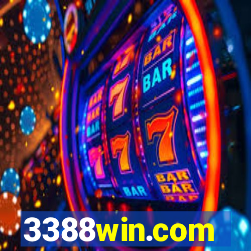 3388win.com