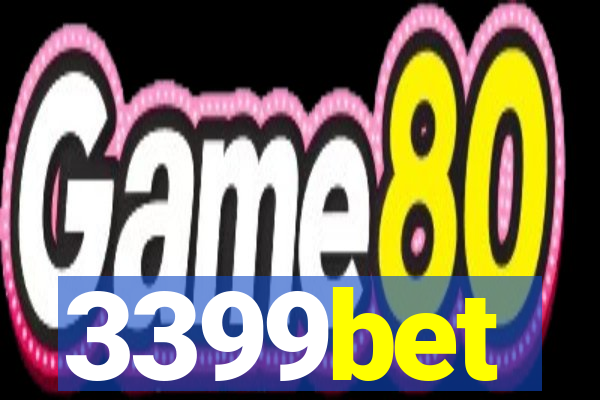 3399bet