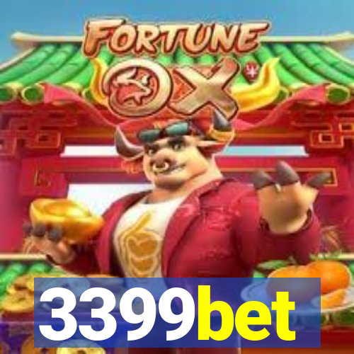 3399bet