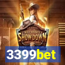 3399bet