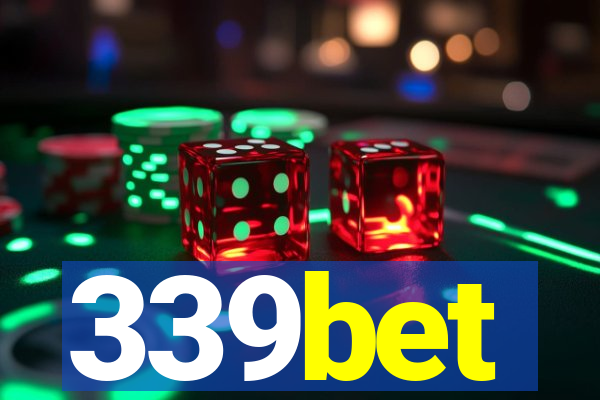 339bet