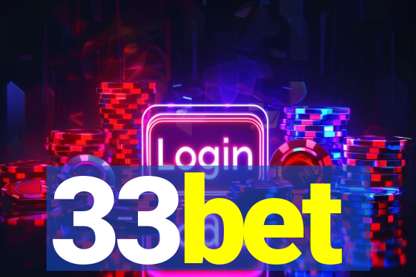 33bet