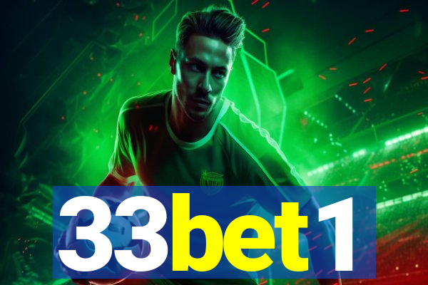 33bet1