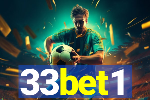 33bet1