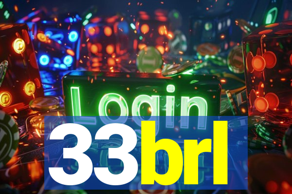 33brl