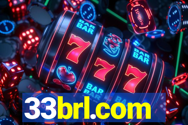 33brl.com