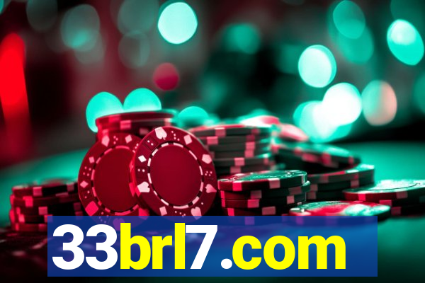 33brl7.com