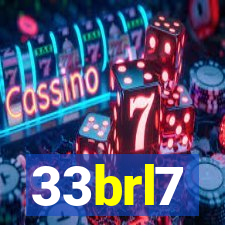 33brl7