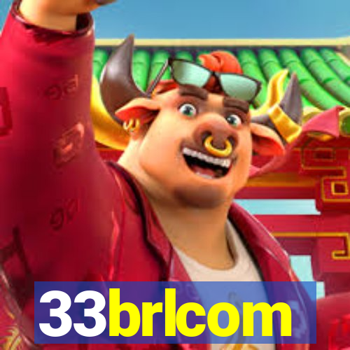 33brlcom