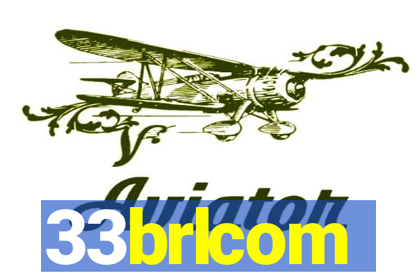 33brlcom