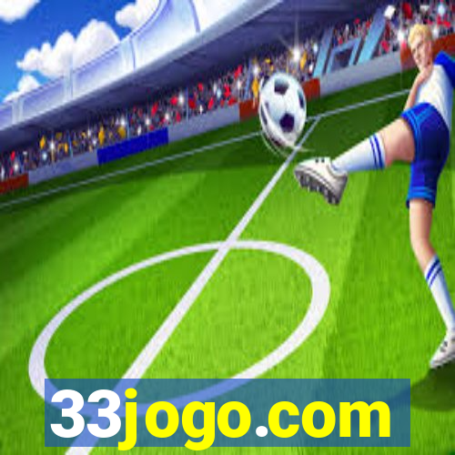 33jogo.com