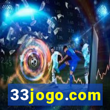 33jogo.com