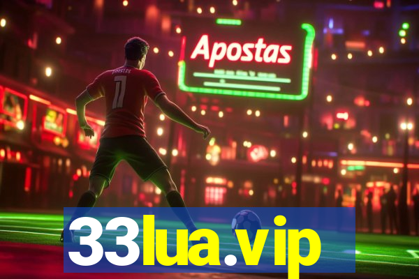 33lua.vip