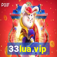 33lua.vip