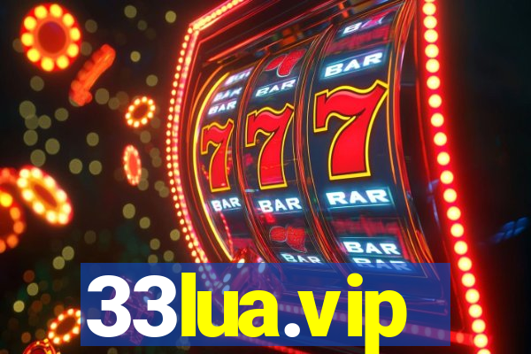 33lua.vip