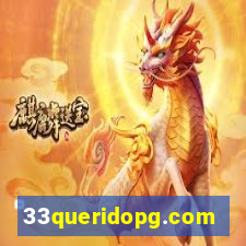 33queridopg.com