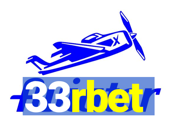 33rbet