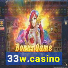 33w.casino