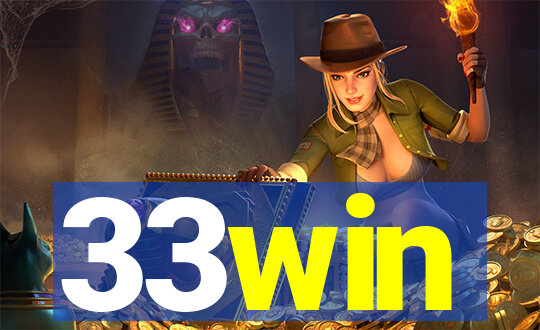 33win