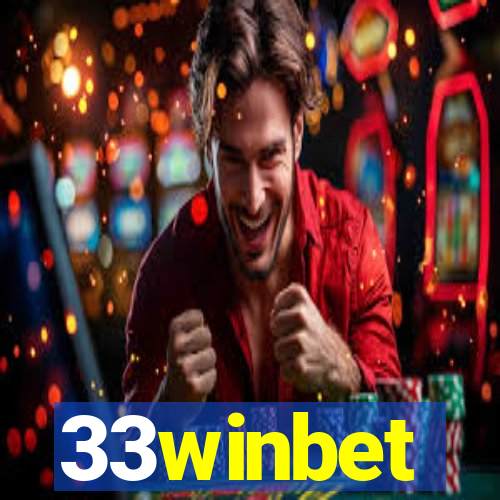 33winbet