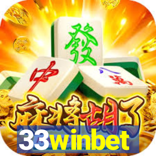 33winbet