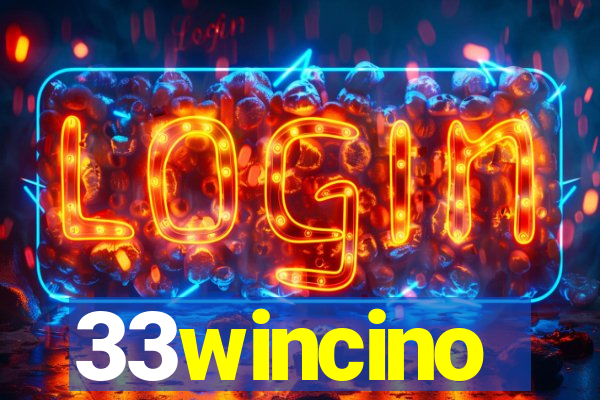 33wincino