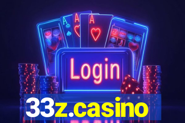 33z.casino