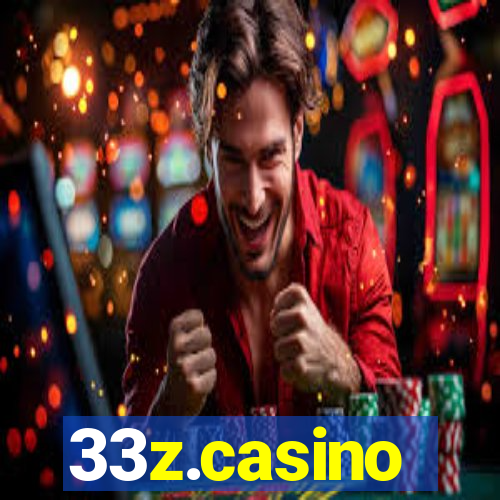 33z.casino