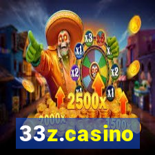 33z.casino