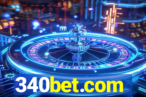 340bet.com