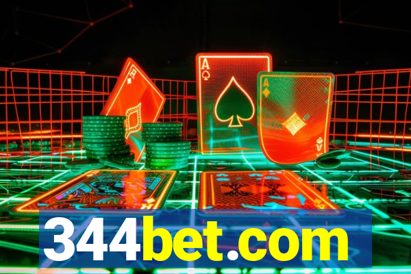 344bet.com