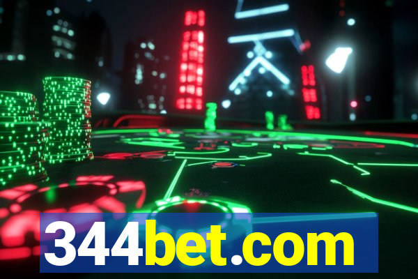 344bet.com