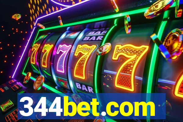 344bet.com