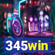 345win