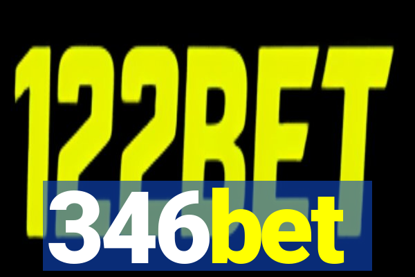 346bet