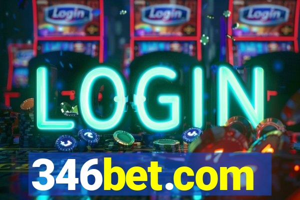 346bet.com