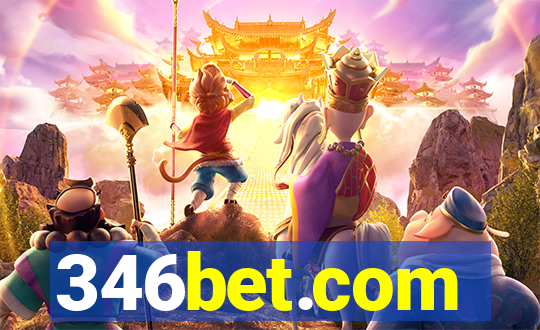 346bet.com