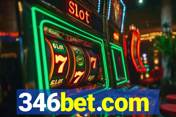 346bet.com