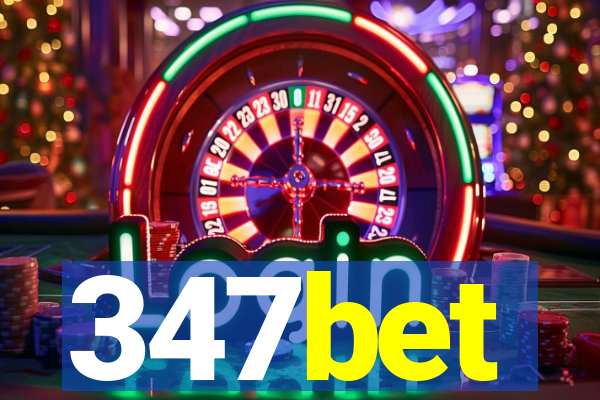 347bet