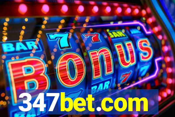 347bet.com