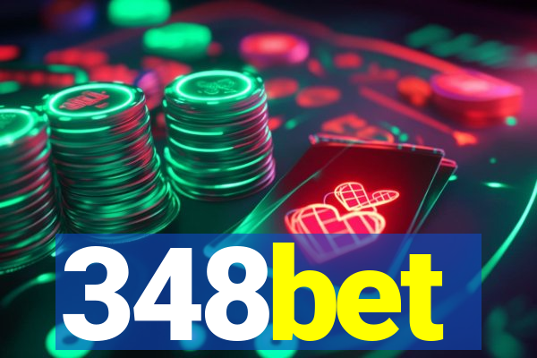 348bet