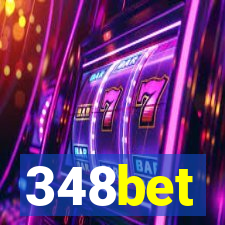 348bet